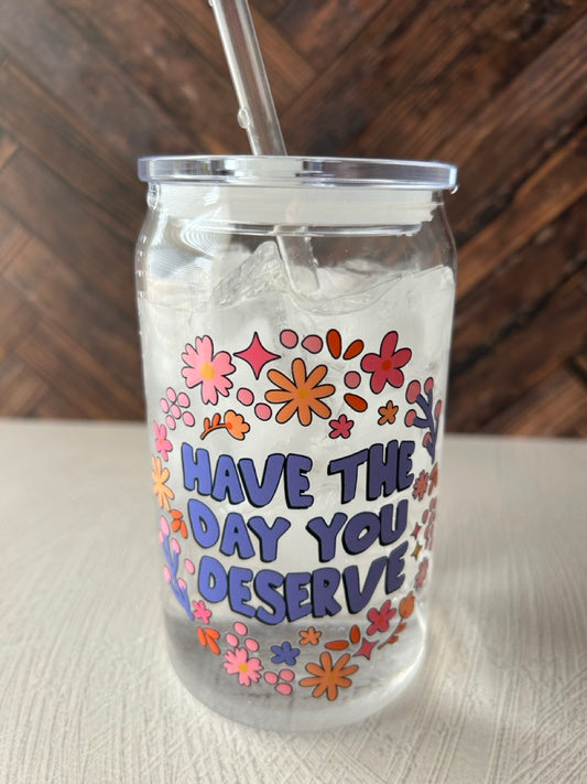 Unbreakable Cups for Adults with Funny Sayings (Spill-Resistant!)
